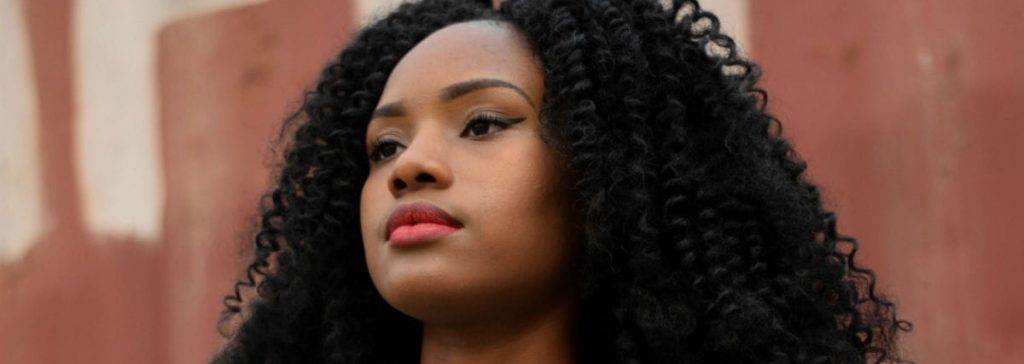 Ways to Strengthen Your Relationship with God