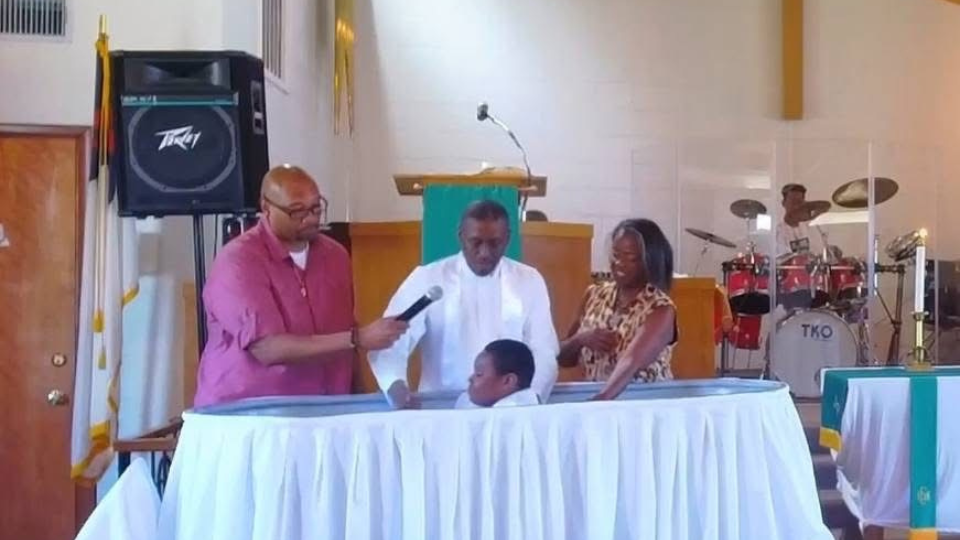 2025 Livestream Slides (2)