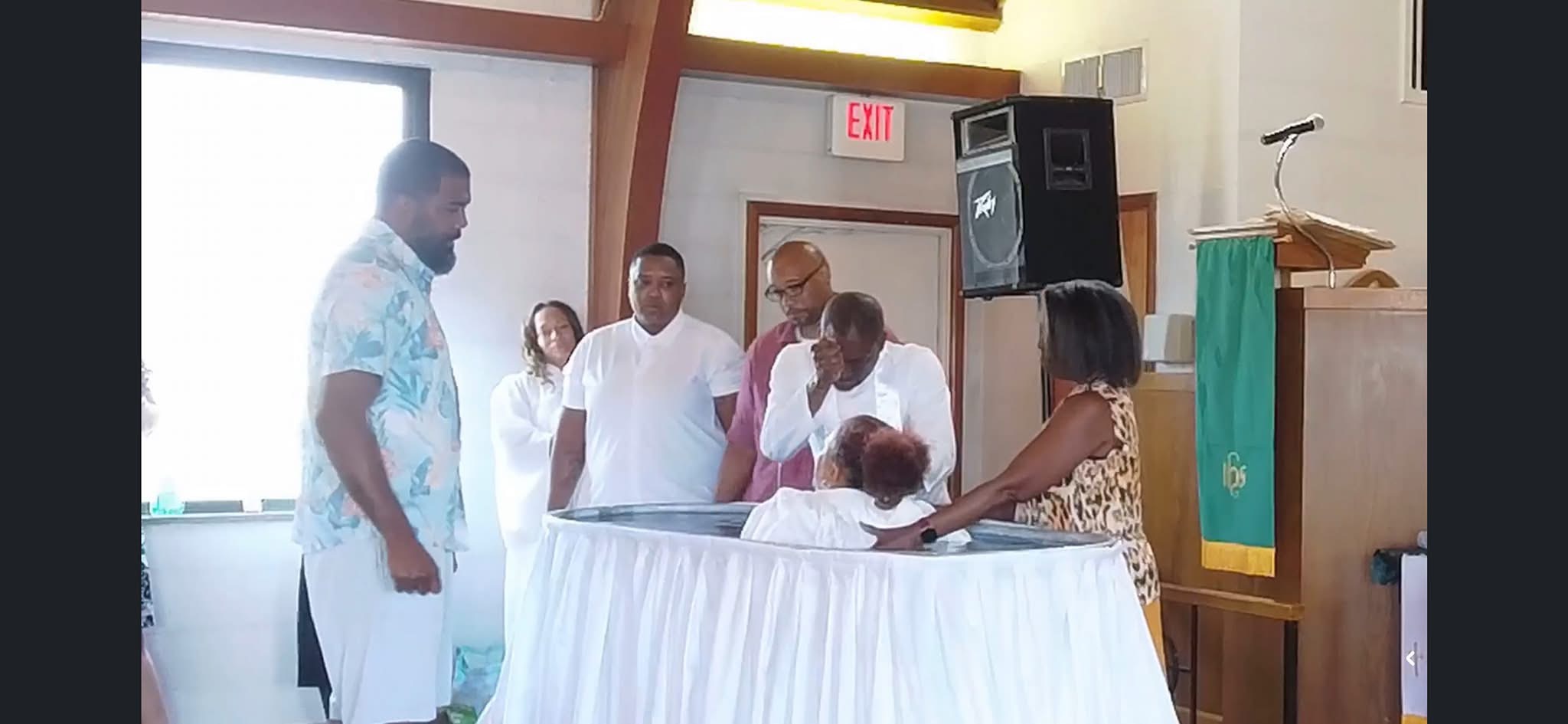 D863BD20-570B-4A63-96A0-FF4474756F01