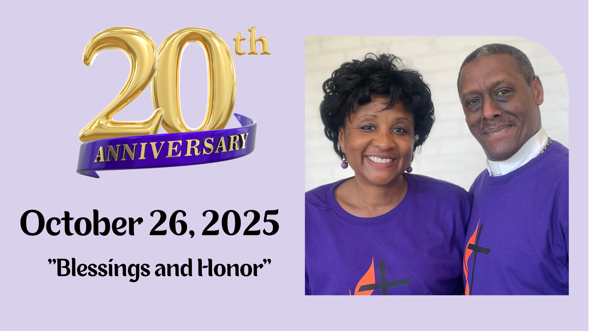 WCOH November December News